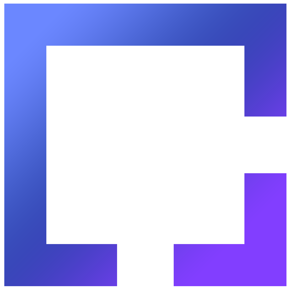 پیکچه – پرهام مباشری